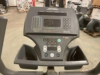 Lifefitness 95si stepper - afbeelding 5 van  5