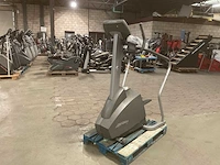 Lifefitness 95si stepper - afbeelding 1 van  5