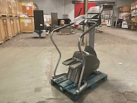 Lifefitness 95si stepper - afbeelding 3 van  5