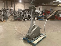 Lifefitness 95si stepper
