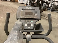 Lifefitness 95si stepper - afbeelding 5 van  5