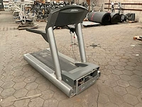 Lifefitness 95ti loopband - afbeelding 4 van  7