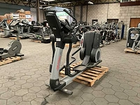 Lifefitness 95x crosstrainer - afbeelding 1 van  6