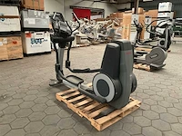 Lifefitness 95x crosstrainer - afbeelding 2 van  6