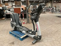 Lifefitness 95x crosstrainer - afbeelding 7 van  12