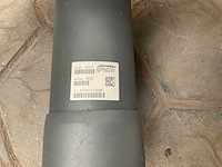 Lifefitness 95x crosstrainer - afbeelding 3 van  12