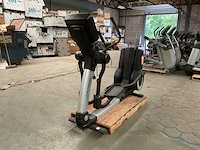 Lifefitness 95xs crosstrainer - afbeelding 1 van  7