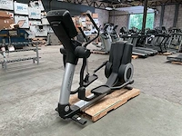 Lifefitness 95xs crosstrainer - afbeelding 1 van  7