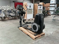 Lifefitness 95xs crosstrainer - afbeelding 2 van  7