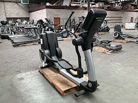 Lifefitness 95xs crosstrainer - afbeelding 4 van  7