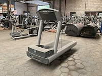Lifefitness 97ti loopband - afbeelding 1 van  6