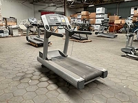 Lifefitness 97ti loopband - afbeelding 2 van  6