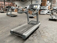 Lifefitness 97ti loopband - afbeelding 3 van  6
