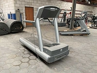Lifefitness 97ti loopband - afbeelding 4 van  6