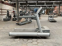 Lifefitness 97ti loopband - afbeelding 5 van  6