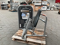 Lifefitness chest press - afbeelding 5 van  5