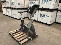 Lifefitness clsc home trainer - afbeelding 2 van  9