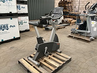 Lifefitness clsc home trainer - afbeelding 3 van  9