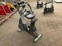 Lifefitness clsc lifecycle home trainer - afbeelding 1 van  8
