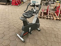 Lifefitness clsc lifecycle home trainer - afbeelding 2 van  8