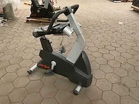 Lifefitness clsc lifecycle home trainer - afbeelding 3 van  8