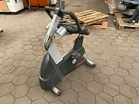 Lifefitness clsc lifecycle home trainer - afbeelding 4 van  8