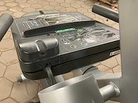 Lifefitness clsc lifecycle home trainer - afbeelding 6 van  8