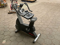 Lifefitness clsc lifecycle home trainer - afbeelding 1 van  7