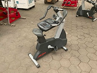 Lifefitness clsc lifecycle home trainer - afbeelding 2 van  7