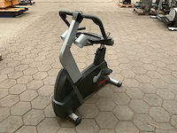 Lifefitness clsc lifecycle home trainer - afbeelding 4 van  7