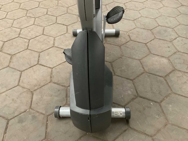 Lifefitness clsc lifecycle home trainer - afbeelding 5 van  7