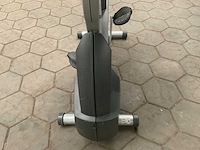 Lifefitness clsc lifecycle home trainer - afbeelding 5 van  7