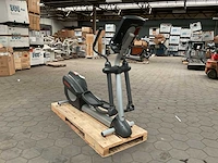 Lifefitness clsx crosstrainer - afbeelding 4 van  6