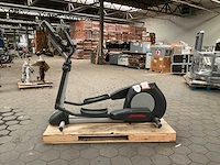 Lifefitness clsx crosstrainer - afbeelding 5 van  6