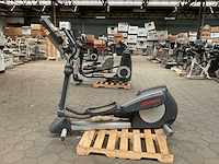 Lifefitness clsx crosstrainer - afbeelding 5 van  6