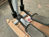 Lifefitness crosstrainer - afbeelding 2 van  12