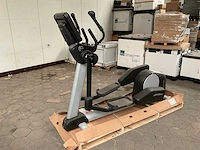 Lifefitness crosstrainer - afbeelding 6 van  12
