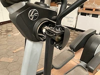 Lifefitness crosstrainer - afbeelding 9 van  12