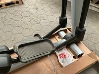 Lifefitness crosstrainer - afbeelding 10 van  12