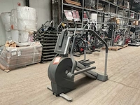 Lifefitness crosstrainer - afbeelding 1 van  6