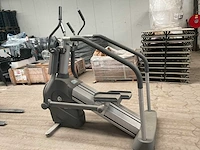 Lifefitness crosstrainer - afbeelding 5 van  6