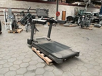 Lifefitness cstdx loopband - afbeelding 2 van  7