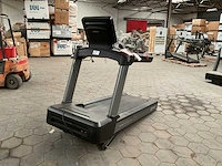 Lifefitness cstdx loopband - afbeelding 1 van  7