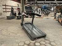 Lifefitness cstdx loopband - afbeelding 2 van  7