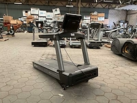 Lifefitness cstdx loopband - afbeelding 4 van  7
