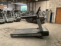 Lifefitness cstdx loopband - afbeelding 5 van  7