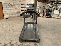 Lifefitness cstdx loopband - afbeelding 6 van  7