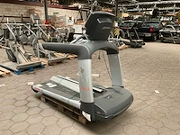 Lifefitness flexdeck 95i loopband - afbeelding 4 van  10