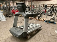 Lifefitness flexdeck 95i loopband - afbeelding 5 van  10