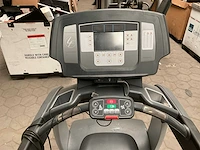 Lifefitness flexdeck 95i loopband - afbeelding 7 van  10